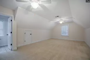 129 Scarborough Dr, Lexington, SC 29072 - Photo 34