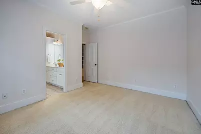 129 Scarborough Drive, Lexington, SC 29072 - Photo 54
