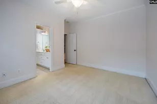 129 Scarborough Dr, Lexington, SC 29072 - Photo 54