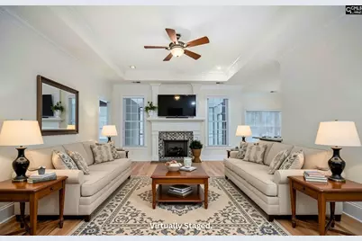 129 Scarborough Drive, Lexington, SC 29072 - Photo 14