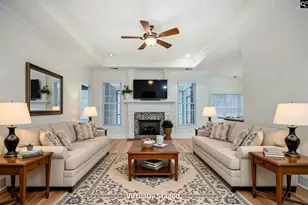 129 Scarborough Dr, Lexington, SC 29072 - Photo 14
