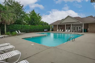 129 Scarborough Drive, Lexington, SC 29072 - Photo 68