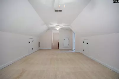 129 Scarborough Drive, Lexington, SC 29072 - Photo 56