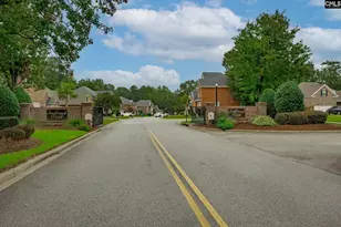 129 Scarborough Dr, Lexington, SC 29072 - Photo 2