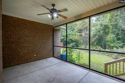 129 Scarborough Drive, Lexington, SC 29072 - Photo 60