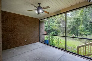 129 Scarborough Dr, Lexington, SC 29072 - Photo 60