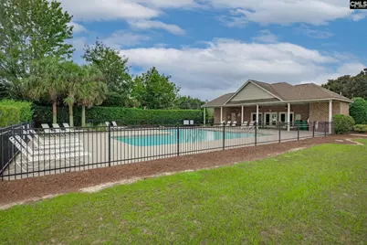 129 Scarborough Drive, Lexington, SC 29072 - Photo 4