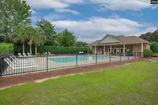 129 Scarborough Dr, Lexington, SC 29072 - Photo 4