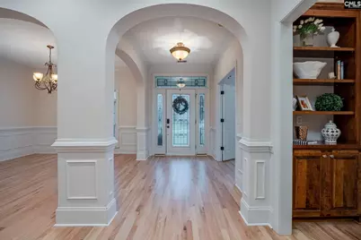 129 Scarborough Drive, Lexington, SC 29072 - Photo 6