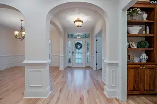 129 Scarborough Dr, Lexington, SC 29072 - Photo 6