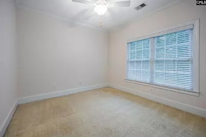 129 Scarborough Drive, Lexington, SC 29072 - Photo 50