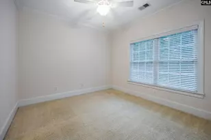 129 Scarborough Dr, Lexington, SC 29072 - Photo 50