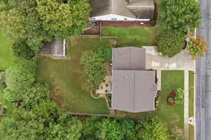 308 Cabin Dr, Irmo, SC 29063 - Photo 40