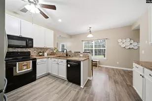 308 Cabin Dr, Irmo, SC 29063 - Photo 18