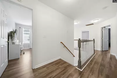 308 Cabin Drive, Irmo, SC 29063 - Photo 24