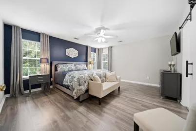 308 Cabin Drive, Irmo, SC 29063 - Photo 28