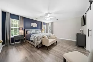308 Cabin Dr, Irmo, SC 29063 - Photo 28