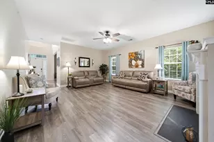 308 Cabin Dr, Irmo, SC 29063 - Photo 14