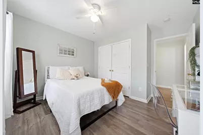 308 Cabin Drive, Irmo, SC 29063 - Photo 26