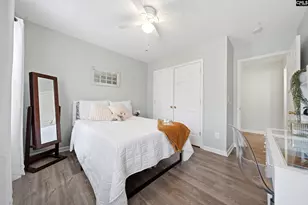 308 Cabin Dr, Irmo, SC 29063 - Photo 26