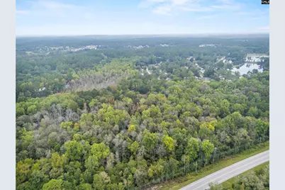 200 Leonard Circle, Camden, SC 29020 - Photo 18
