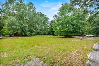 200 Leonard Circle, Camden, SC 29020 - Photo 4