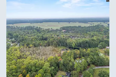 200 Leonard Circle, Camden, SC 29020 - Photo 12