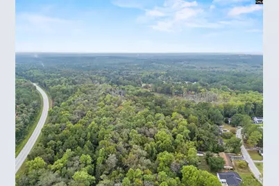 200 Leonard Circle, Camden, SC 29020 - Photo 22