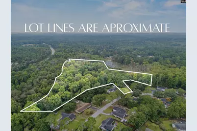 200 Leonard Circle, Camden, SC 29020 - Photo 2