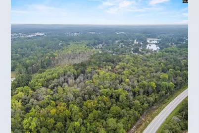 200 Leonard Circle, Camden, SC 29020 - Photo 16
