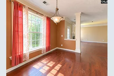 318 Water Hickory Way, Columbia, SC 29229 - Photo 6