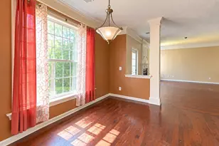 318 Water Hickory Way, Columbia, SC 29229 - Photo 6