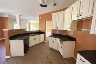 318 Water Hickory Way, Columbia, SC 29229 - Photo 4