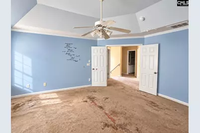 318 Water Hickory Way, Columbia, SC 29229 - Photo 10