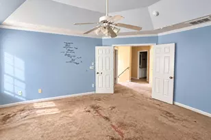 318 Water Hickory Way, Columbia, SC 29229 - Photo 10