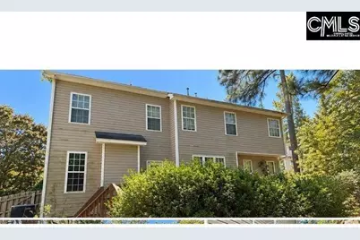 318 Water Hickory Way, Columbia, SC 29229 - Photo 18