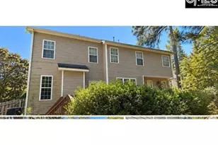 318 Water Hickory Way, Columbia, SC 29229 - Photo 18