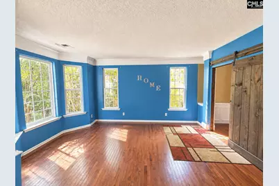 318 Water Hickory Way, Columbia, SC 29229 - Photo 2