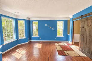 318 Water Hickory Way, Columbia, SC 29229 - Photo 2