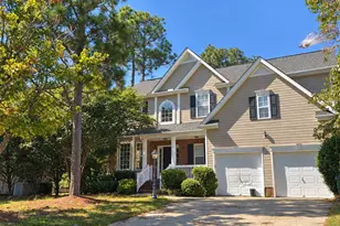 318 Water Hickory Way, Columbia, SC 29229 - Photo 1