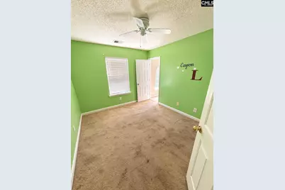 318 Water Hickory Way, Columbia, SC 29229 - Photo 12