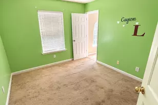 318 Water Hickory Way, Columbia, SC 29229 - Photo 12