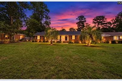210 Quinby Circle, Florence, SC 29506 - Photo 1