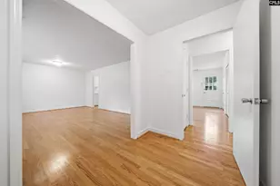 210 Quinby Cir, Florence, SC 29506 - Photo 6