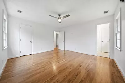 210 Quinby Circle, Florence, SC 29506 - Photo 26