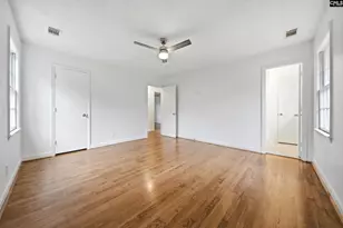 210 Quinby Cir, Florence, SC 29506 - Photo 26