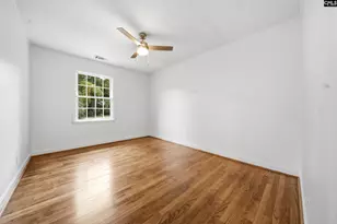 210 Quinby Cir, Florence, SC 29506 - Photo 20