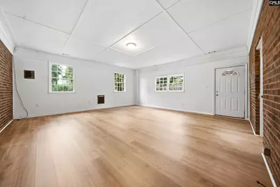 210 Quinby Circle, Florence, SC 29506 - Photo 30