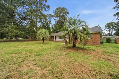 210 Quinby Circle, Florence, SC 29506 - Photo 4
