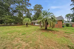 210 Quinby Cir, Florence, SC 29506 - Photo 4